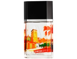 عطر ازارو بيور هوم سمر ليمتيد اديشن او دي تواليت